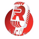 Logo de Real Talk 93.3 - WVFT