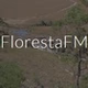 FlorestaFM logo