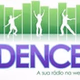 Radio Dence logo