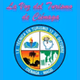 LA VOZ DEL TURISMO DE CIENAGA logo