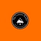 Big Venture Radio logo