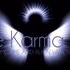 Logo de KryKey - Divine Karma Radio
