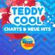 Logo de TEDDY Cool-Charts & neue Hits