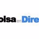 Logo de Desde la Bolsa en Directo