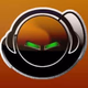 Logo de Radio Onda-Teca