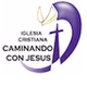 Radio Caminando Con Jesus logo
