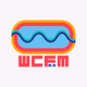 Logo de WCFM