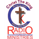 Logo de Christ The King Radio