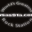 WSAS91a.com Radio logo