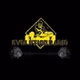 Evolution Radio logo