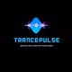 Logo de TrancePulse Dublin