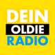 Radio Bonn / Rhein-Sieg - Dein Oldie Radio logo