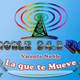 Logo de Noble 94 Digital