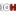 Radio Hernica logo
