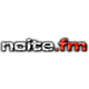 Noite FM logo