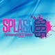 Splash365 logo