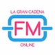 La Gran Cadena FM logo