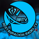 Ministerio Restauración Radio Tv logo