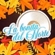 La Bonita del Norte - XHPSTZ logo