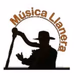Logo de Musica Llanera Radio