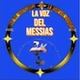 Estereo La Voz del Messias logo