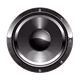 Logo de EBS VISION RADIO/TV