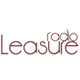 Radio Leasure logo