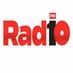 Logo de 10fmradio