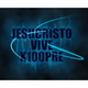 Logo de Balcón De Adoración Radio