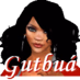 Logo de Rádio Gutbuá