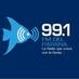 FM Del Parana logo