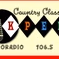 KPEP logo