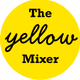 Logo de The Yellow Mixer