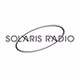 Solaris Radio logo
