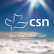 Logo de WSMA