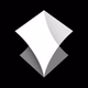 Stingray Music - Nostalgia logo
