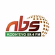 NBS 89.4 FM logo