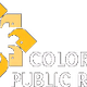 Logo de CPRN ET