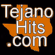 Tejano Hits Austin logo
