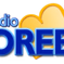 Radio Oreb logo