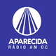 Logo de Radio Aparecida