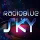 Radio Blue Sky logo