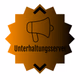 Logo de Unterhaltungsserverradio