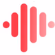 Logo de 102.1 Panamericana Stereo