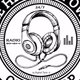 Logo de Healing Power of Hip Hop