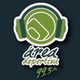 Área Deportiva FM logo
