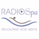 Airplay Radios - RadioSpa logo