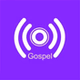 URBAN CENTRAL RADIO GOSPEL logo