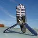 Logo de Radio Freunde Des Nordens