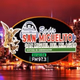 Logo de Radio San Miguelito